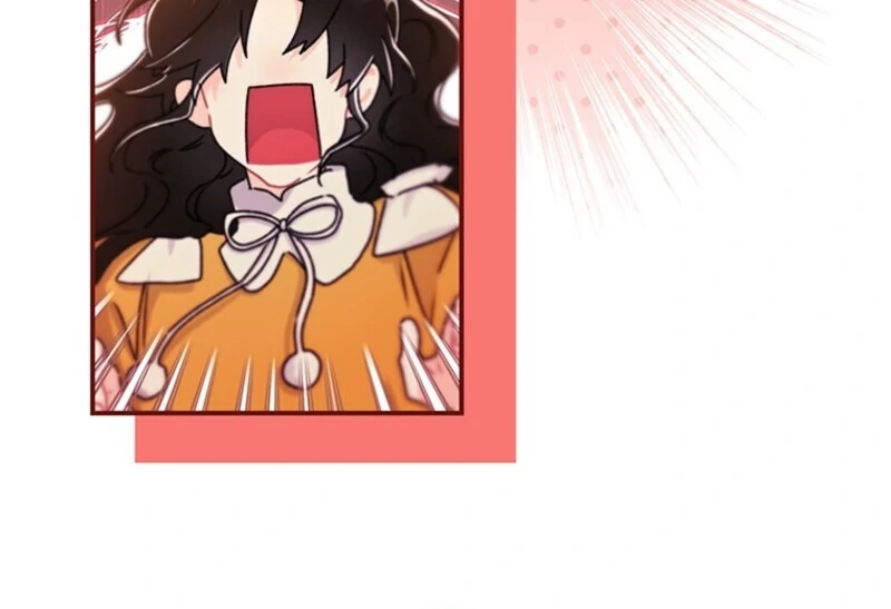 Read I Became the Male Leads Adopted Daughter EN Manga Online