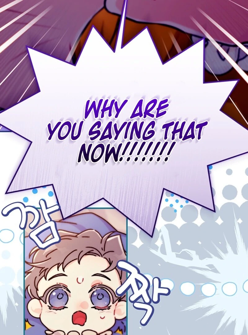 Read I Became the Male Leads Adopted Daughter EN Manga Online