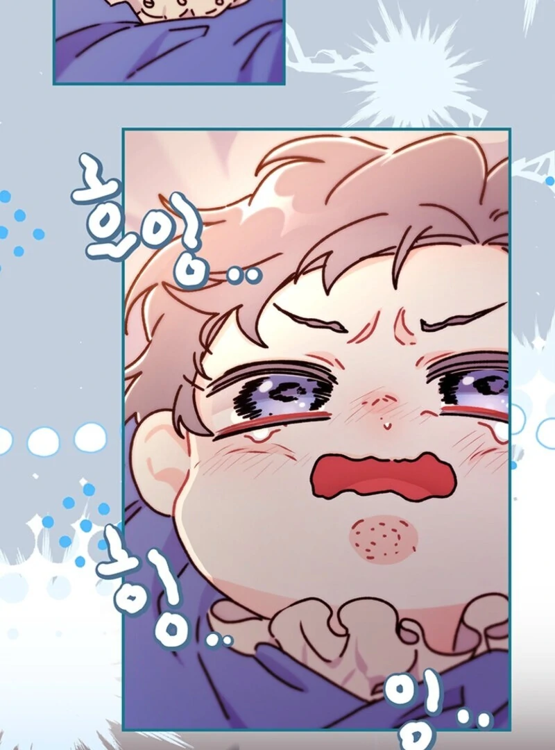 Read I Became the Male Leads Adopted Daughter EN Manga Online