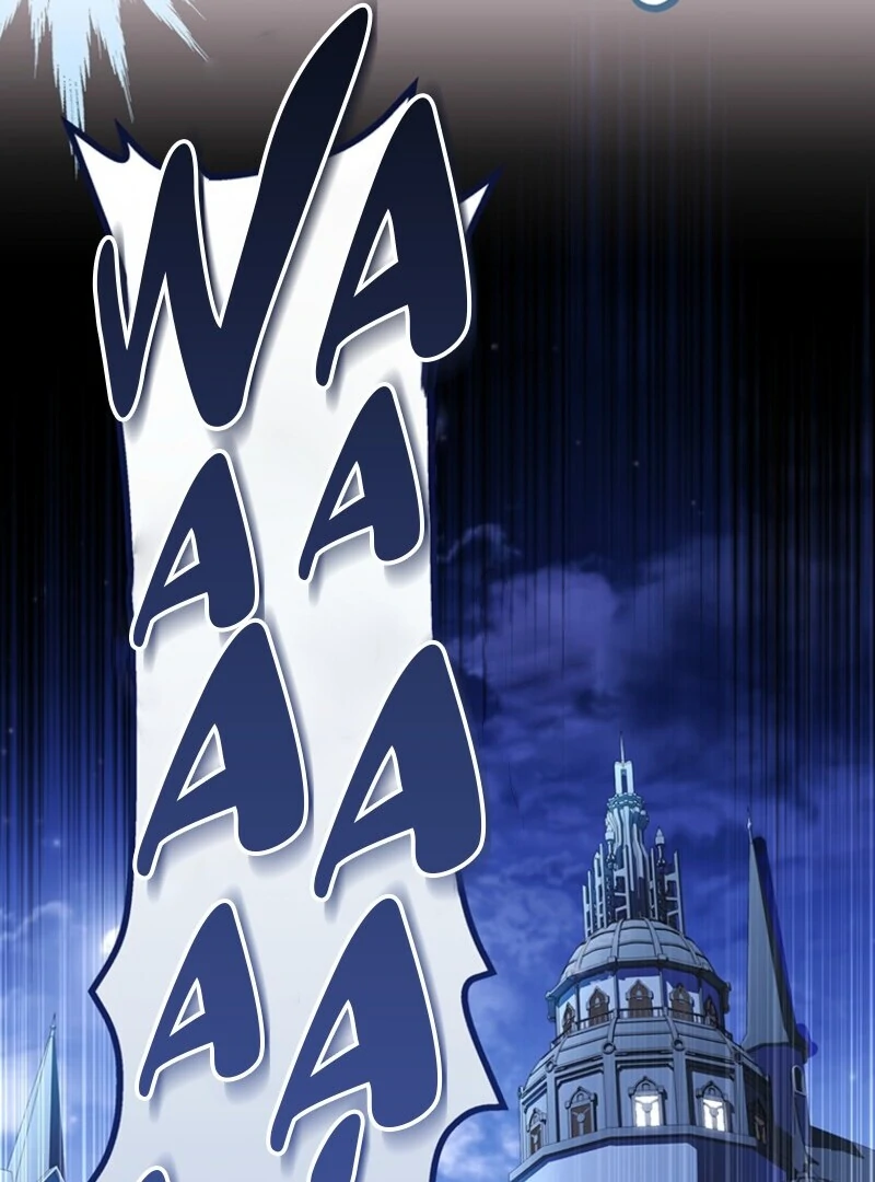 Read I Became the Male Leads Adopted Daughter EN Manga Online