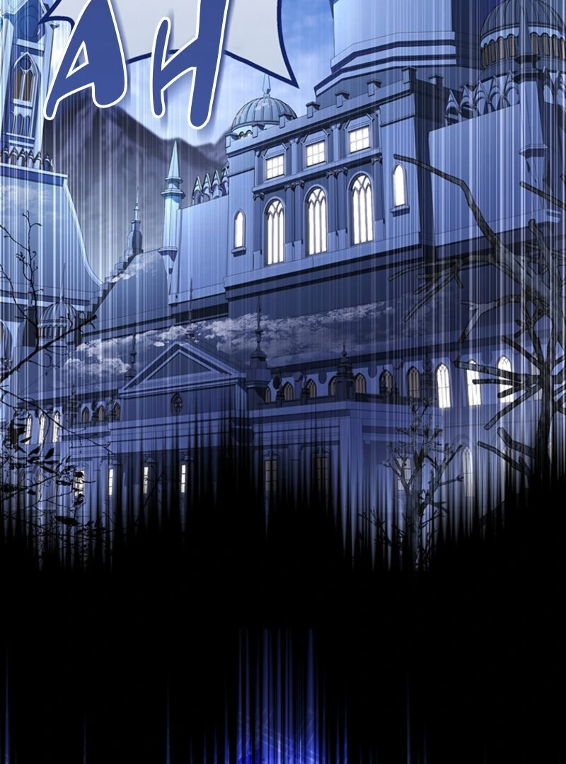Read I Became the Male Leads Adopted Daughter EN Manga Online