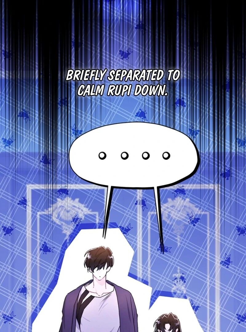 Read I Became the Male Leads Adopted Daughter EN Manga Online