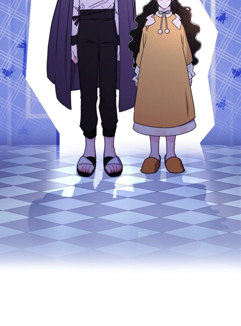 Read I Became the Male Leads Adopted Daughter EN Manga Online