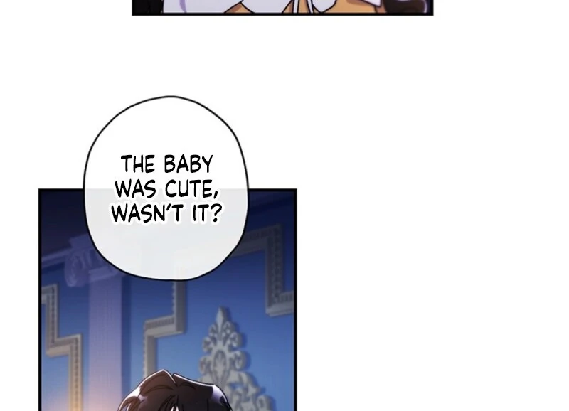 Read I Became the Male Leads Adopted Daughter EN Manga Online