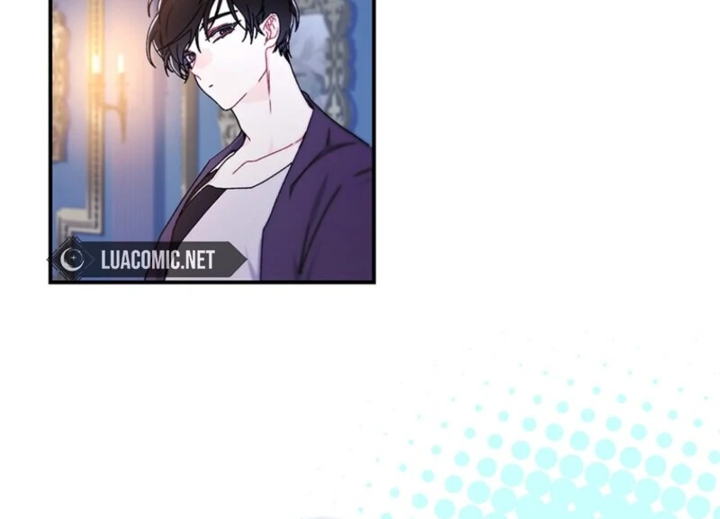 Read I Became the Male Leads Adopted Daughter EN Manga Online