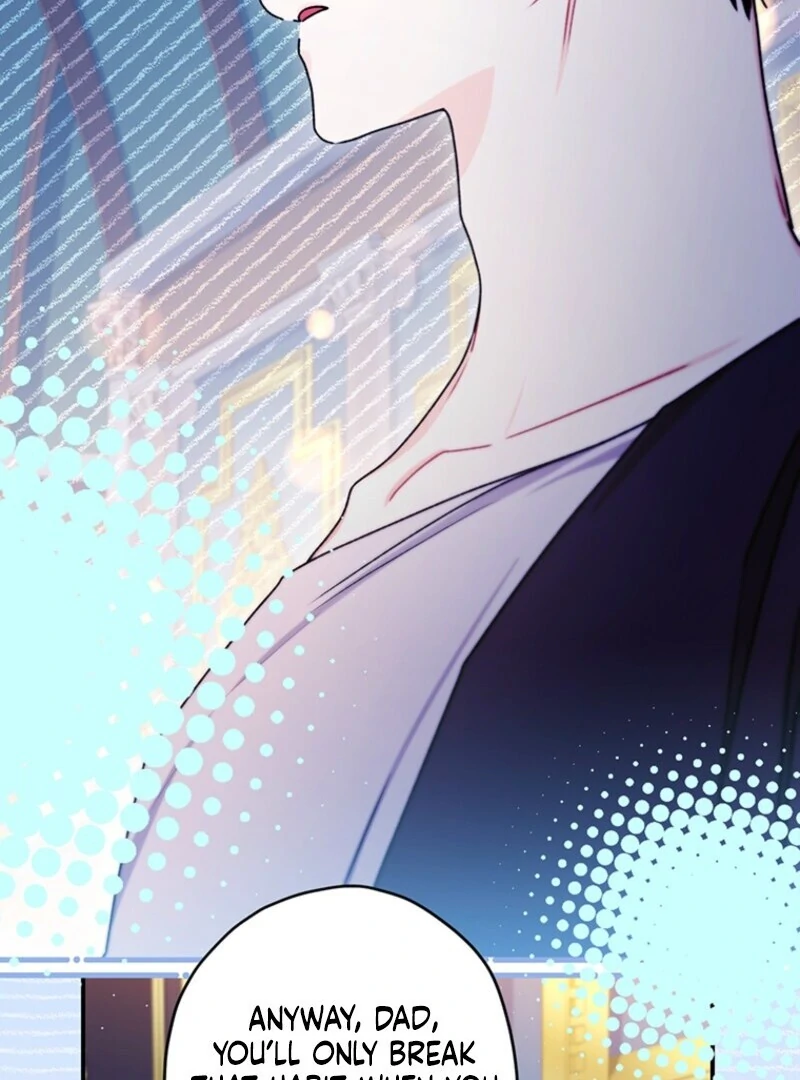 Read I Became the Male Leads Adopted Daughter EN Manga Online