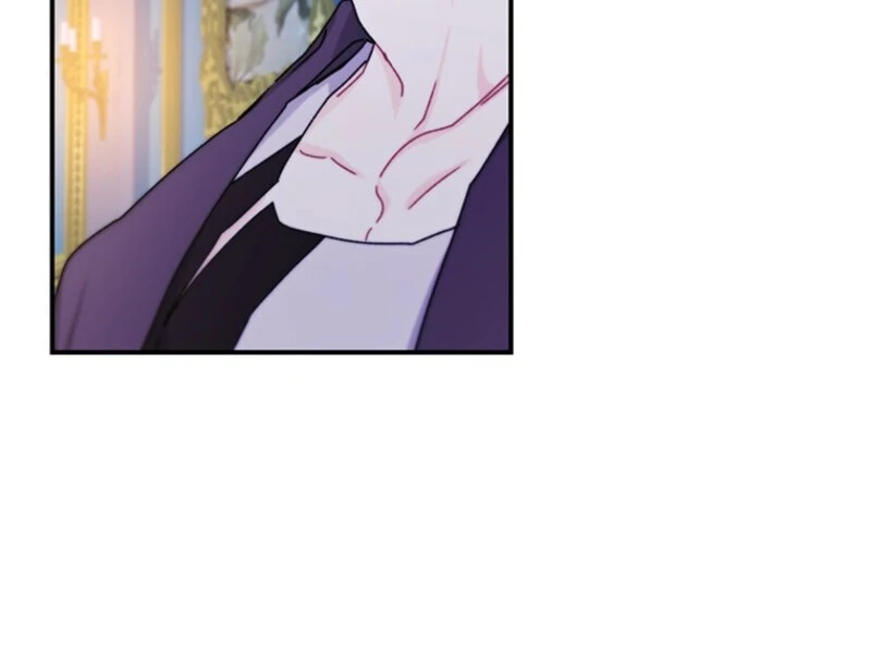 Read I Became the Male Leads Adopted Daughter EN Manga Online