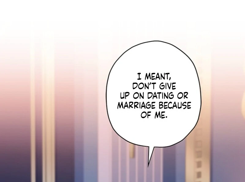 Read I Became the Male Leads Adopted Daughter EN Manga Online