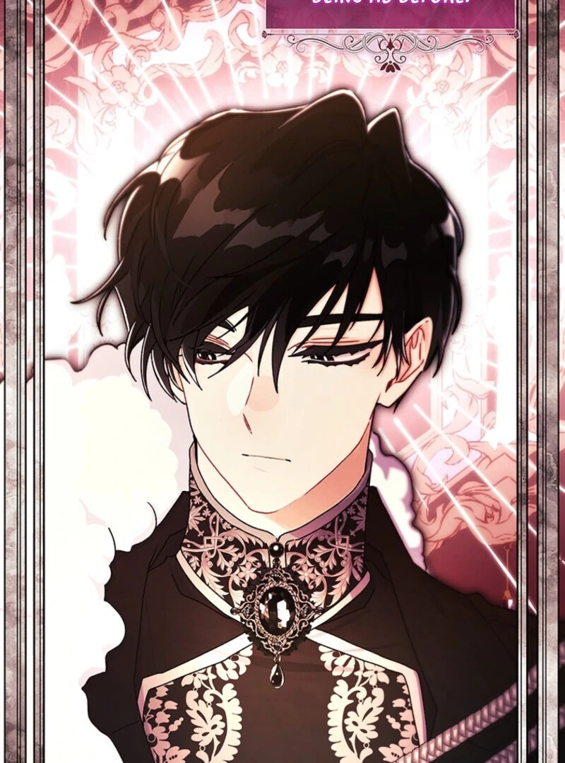 Read I Became the Male Leads Adopted Daughter EN Manga Online
