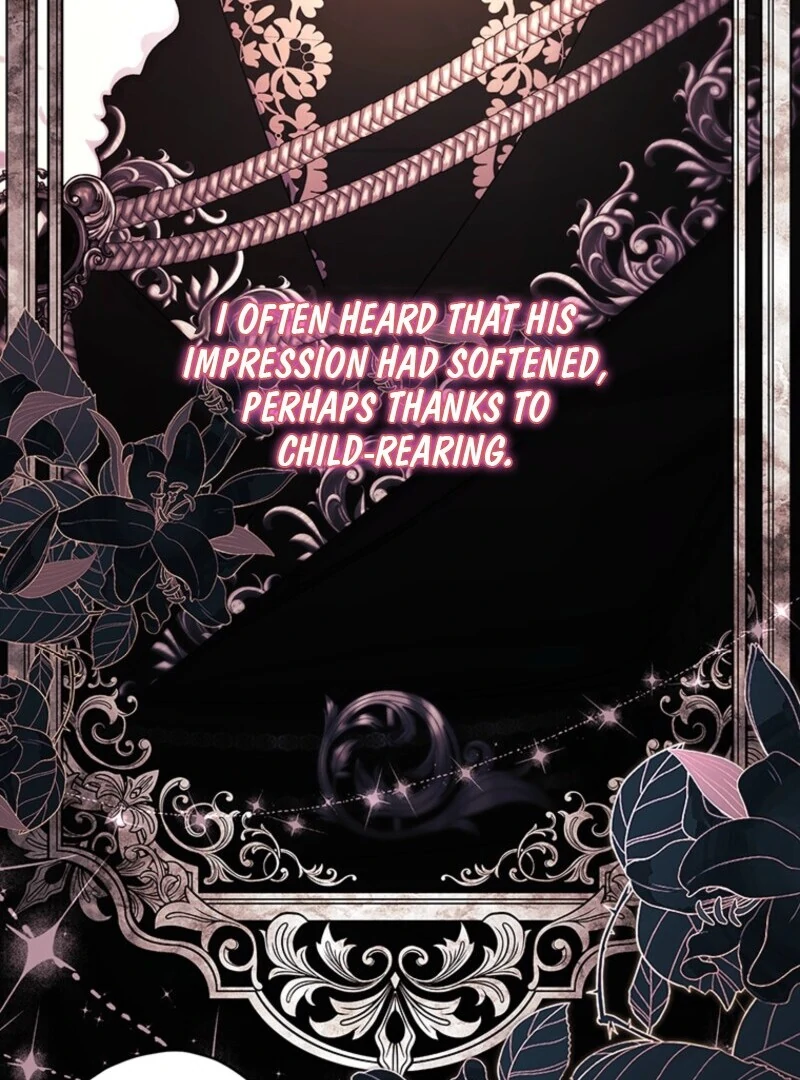 Read I Became the Male Leads Adopted Daughter EN Manga Online