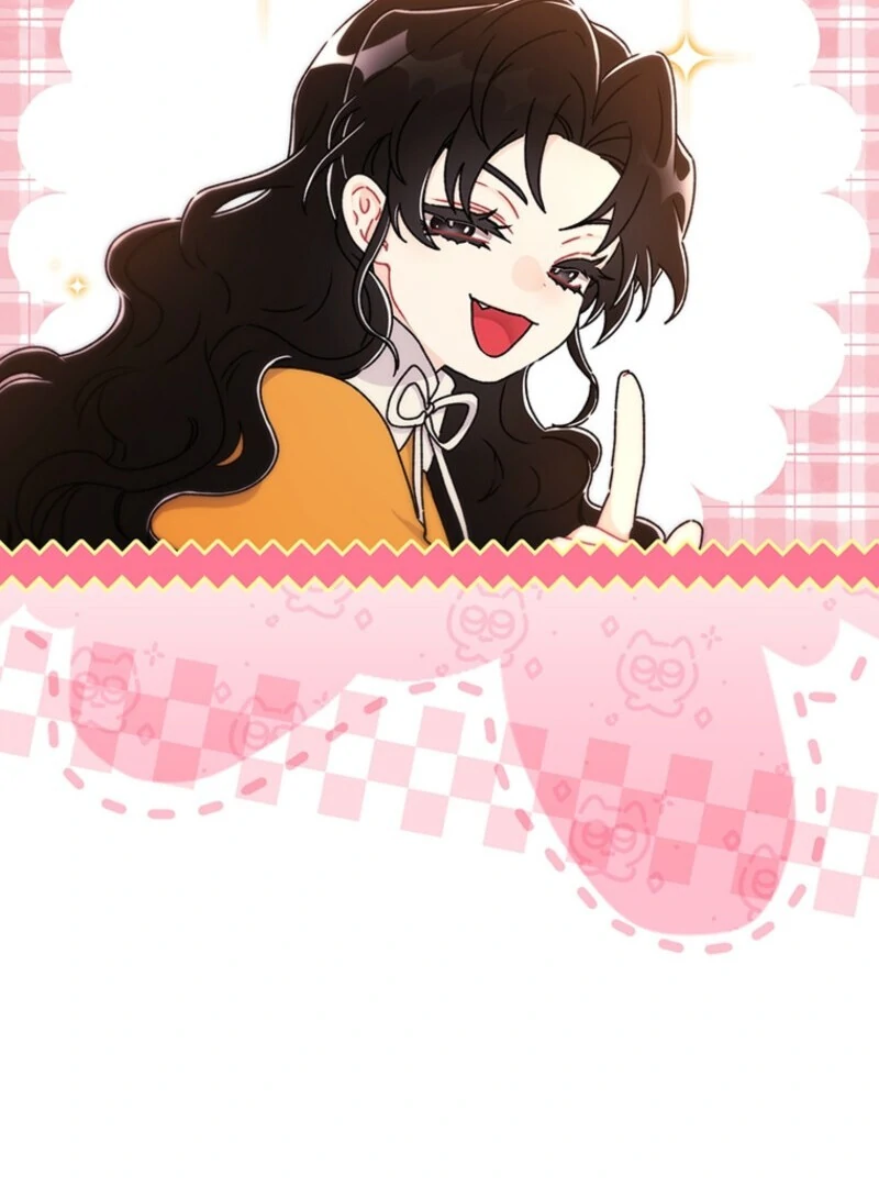 Read I Became the Male Leads Adopted Daughter EN Manga Online