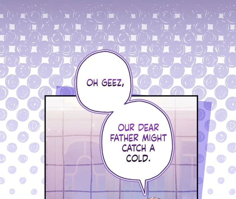 Read I Became the Male Leads Adopted Daughter EN Manga Online