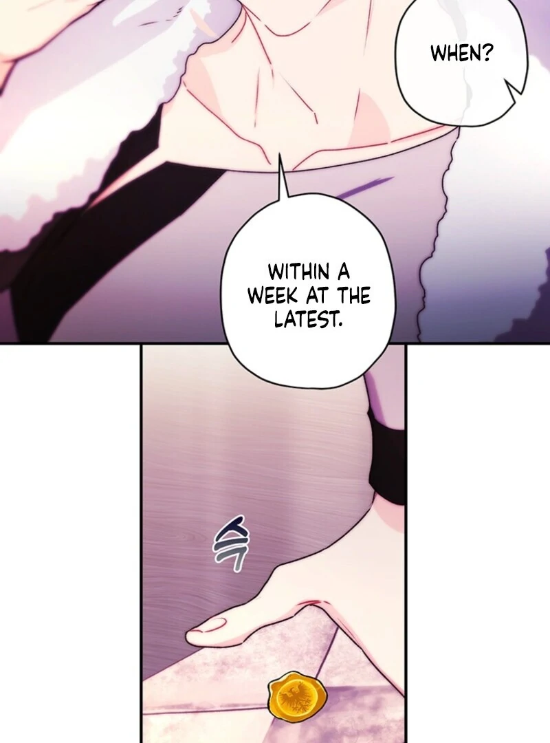 Read I Became the Male Leads Adopted Daughter EN Manga Online