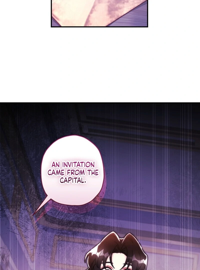 Read I Became the Male Leads Adopted Daughter EN Manga Online