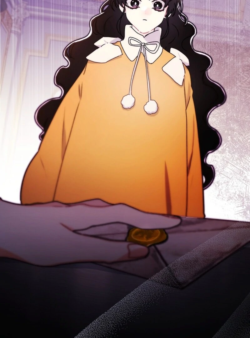 Read I Became the Male Leads Adopted Daughter EN Manga Online