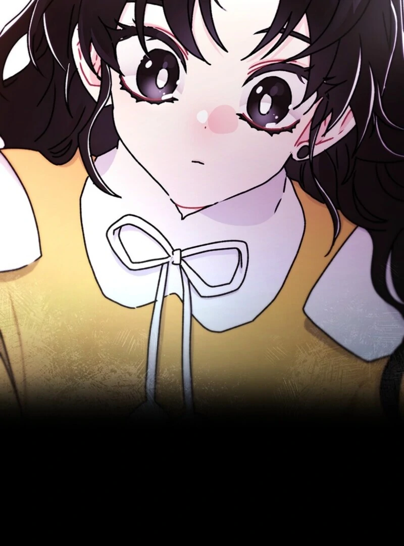 Read I Became the Male Leads Adopted Daughter EN Manga Online