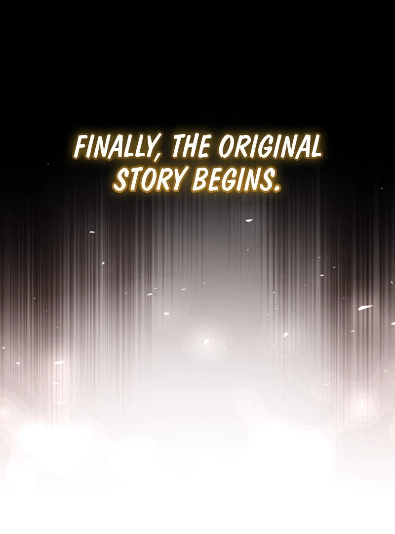 Read I Became the Male Leads Adopted Daughter EN Manga Online