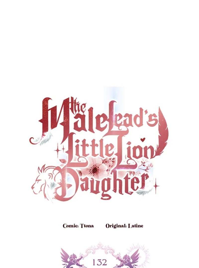 Read I Became the Male Leads Adopted Daughter EN Manga Online