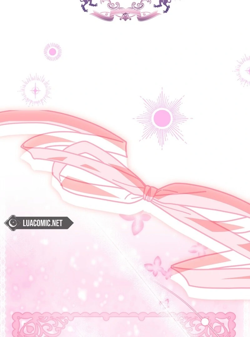 Read I Became the Male Leads Adopted Daughter EN Manga Online