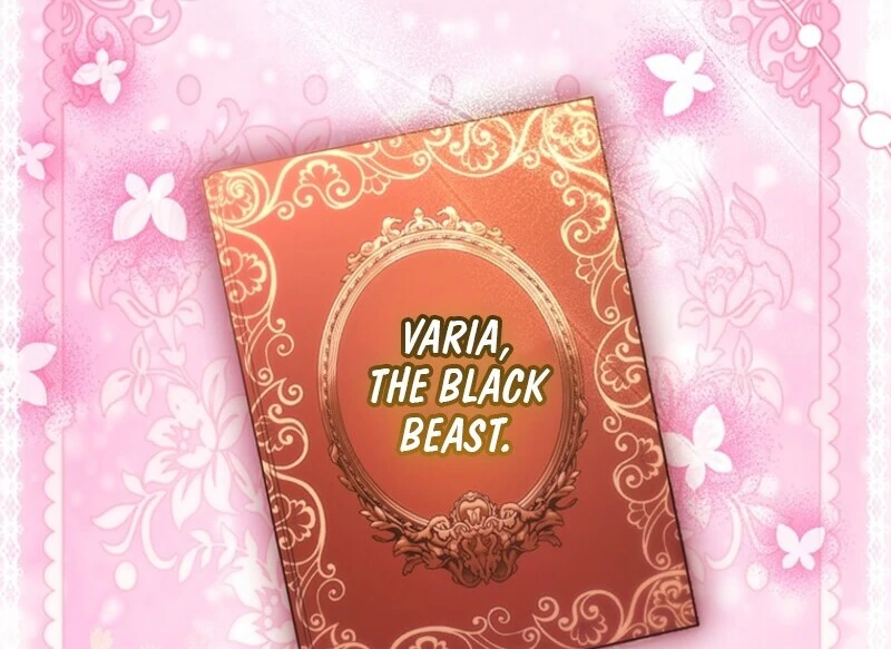 Read I Became the Male Leads Adopted Daughter EN Manga Online
