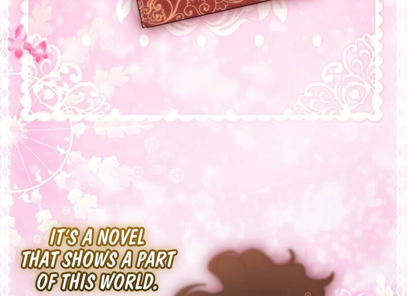 Read I Became the Male Leads Adopted Daughter EN Manga Online