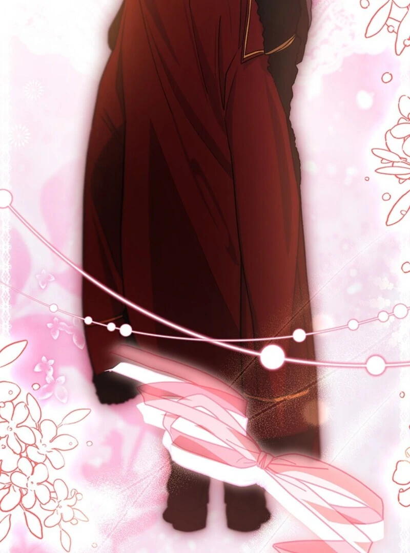 Read I Became the Male Leads Adopted Daughter EN Manga Online
