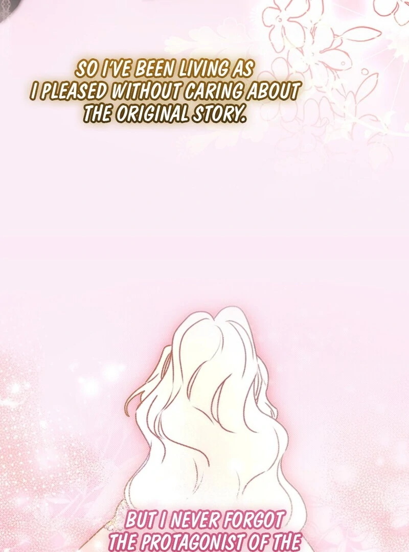 Read I Became the Male Leads Adopted Daughter EN Manga Online