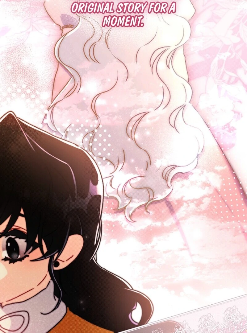Read I Became the Male Leads Adopted Daughter EN Manga Online