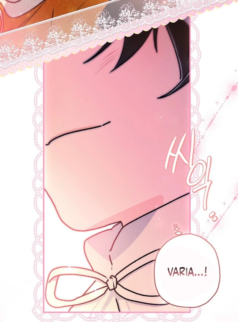 Read I Became the Male Leads Adopted Daughter EN Manga Online