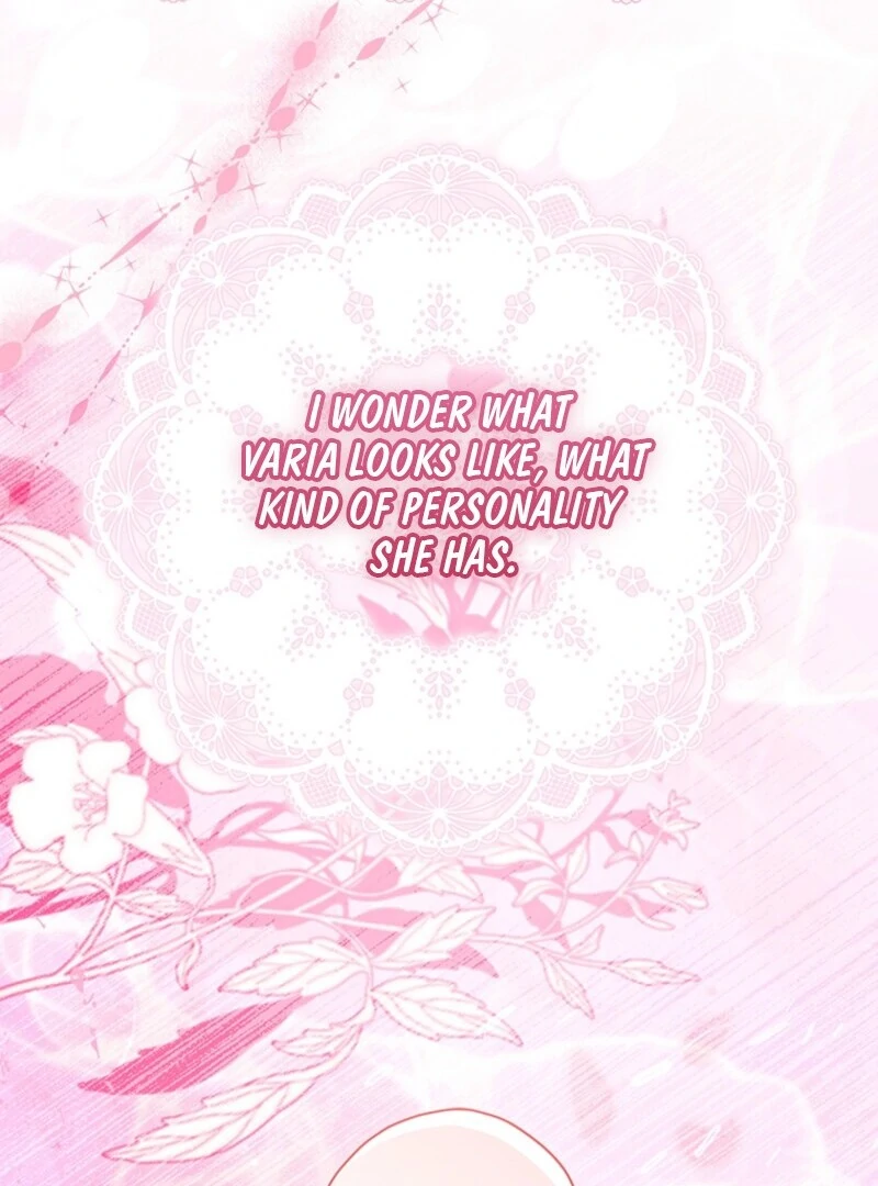 Read I Became the Male Leads Adopted Daughter EN Manga Online