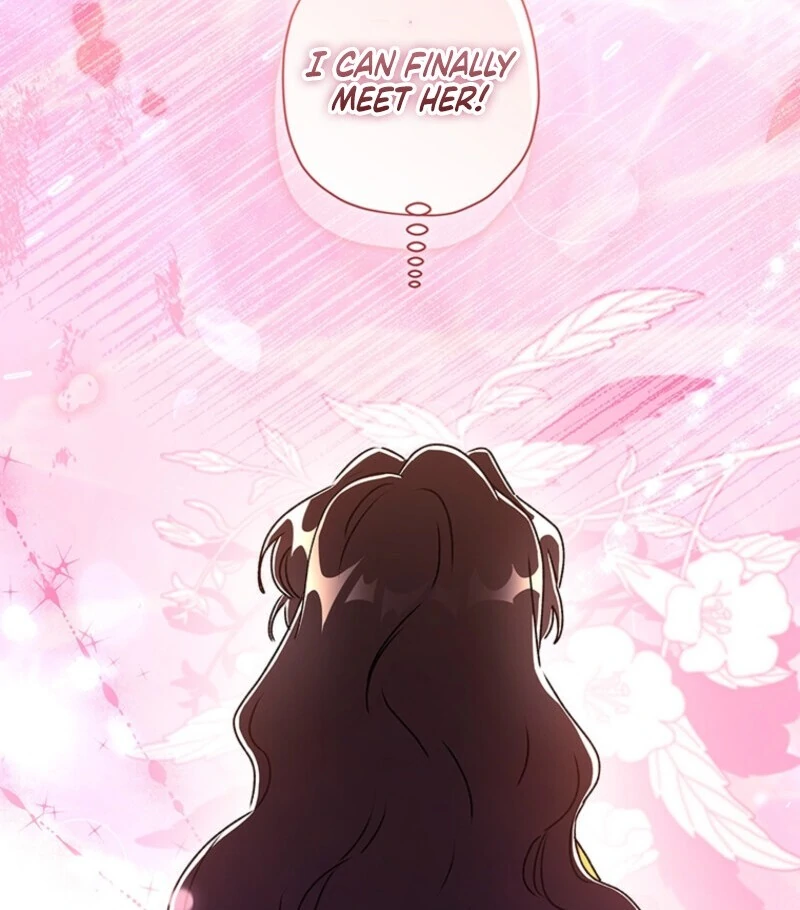Read I Became the Male Leads Adopted Daughter EN Manga Online