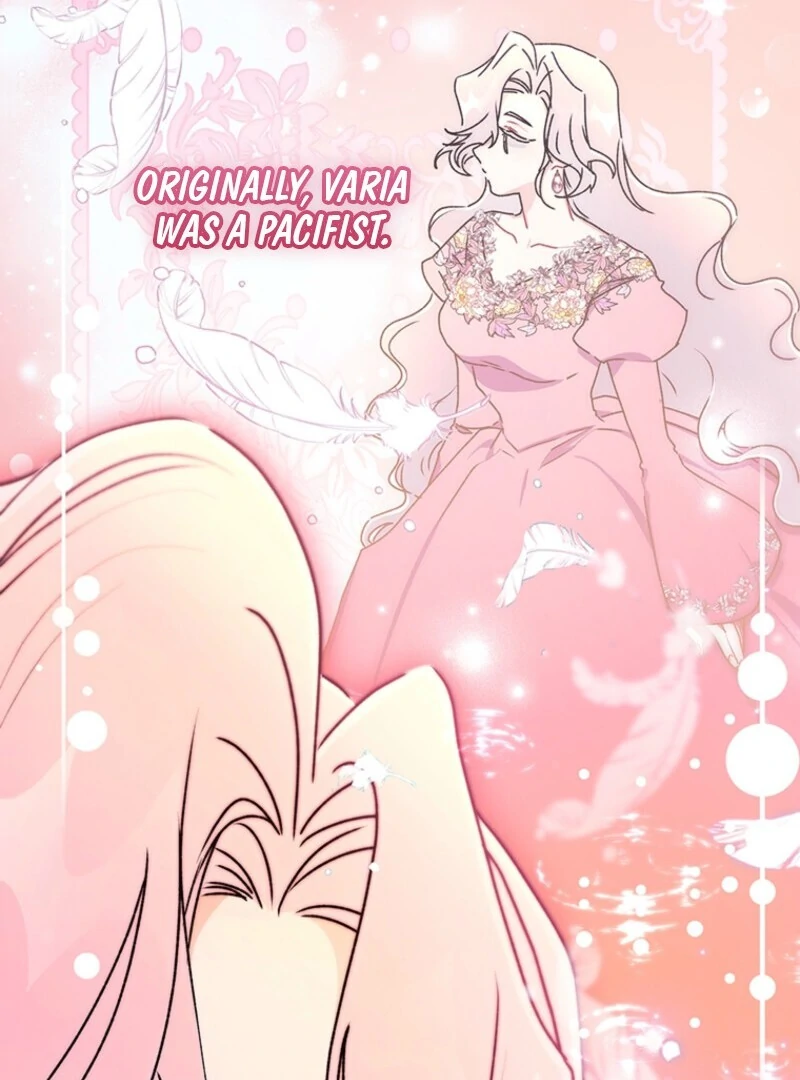 Read I Became the Male Leads Adopted Daughter EN Manga Online