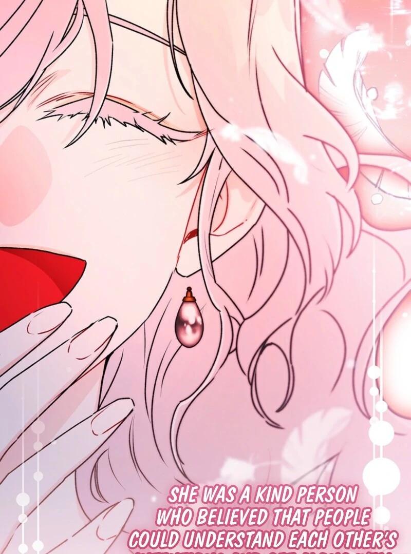 Read I Became the Male Leads Adopted Daughter EN Manga Online