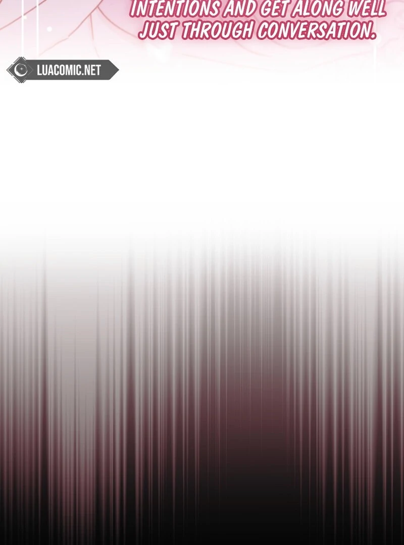 Read I Became the Male Leads Adopted Daughter EN Manga Online