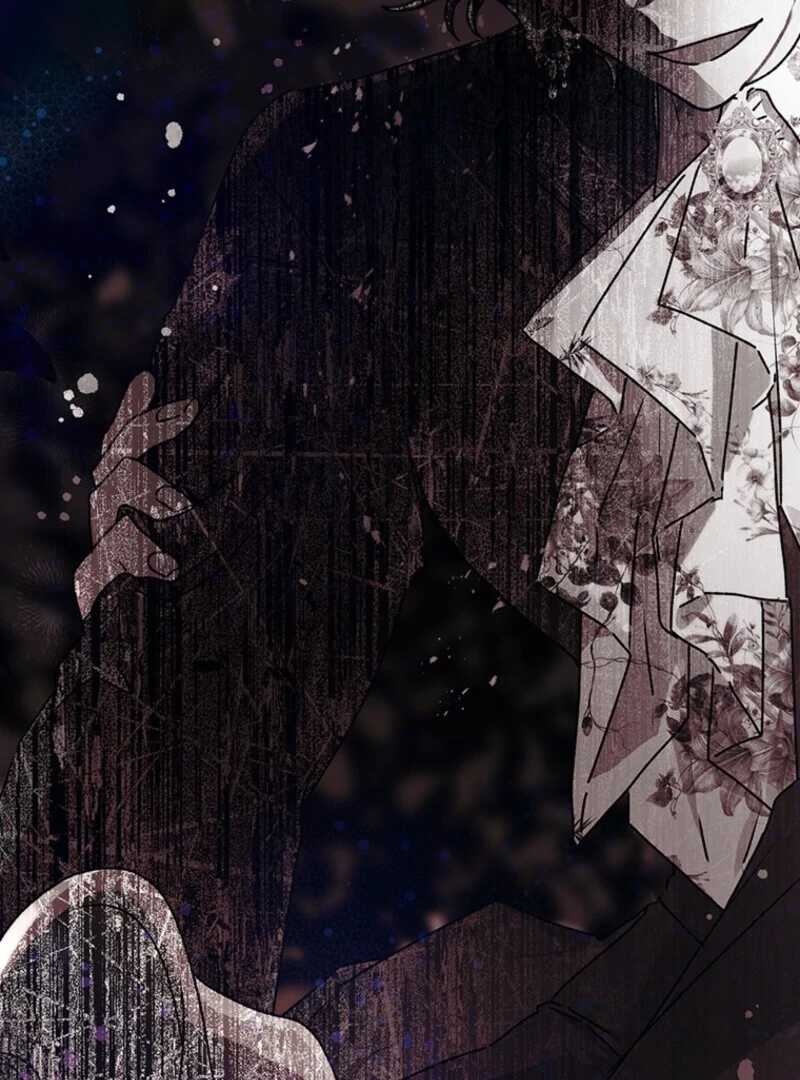 Read I Became the Male Leads Adopted Daughter EN Manga Online