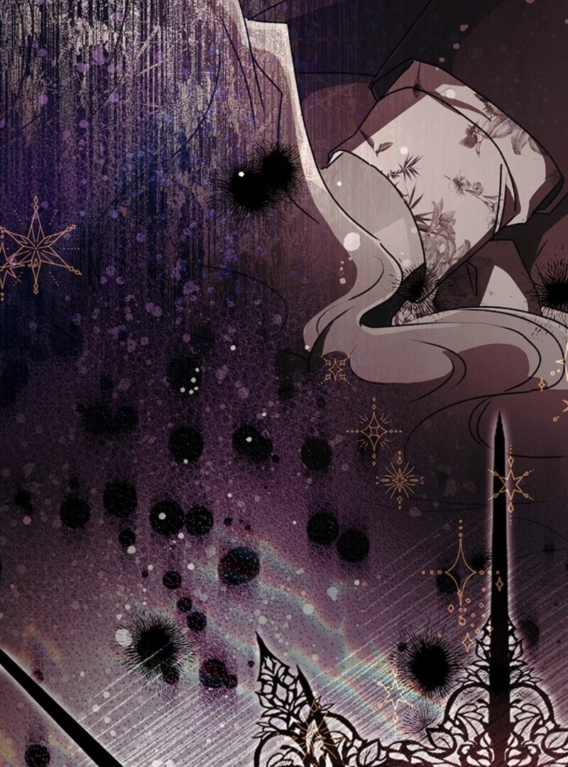 Read I Became the Male Leads Adopted Daughter EN Manga Online