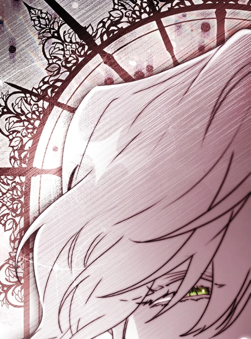 Read I Became the Male Leads Adopted Daughter EN Manga Online