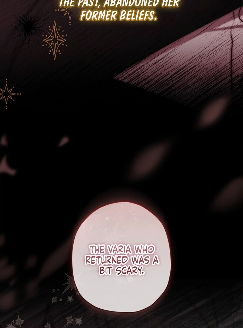 Read I Became the Male Leads Adopted Daughter EN Manga Online