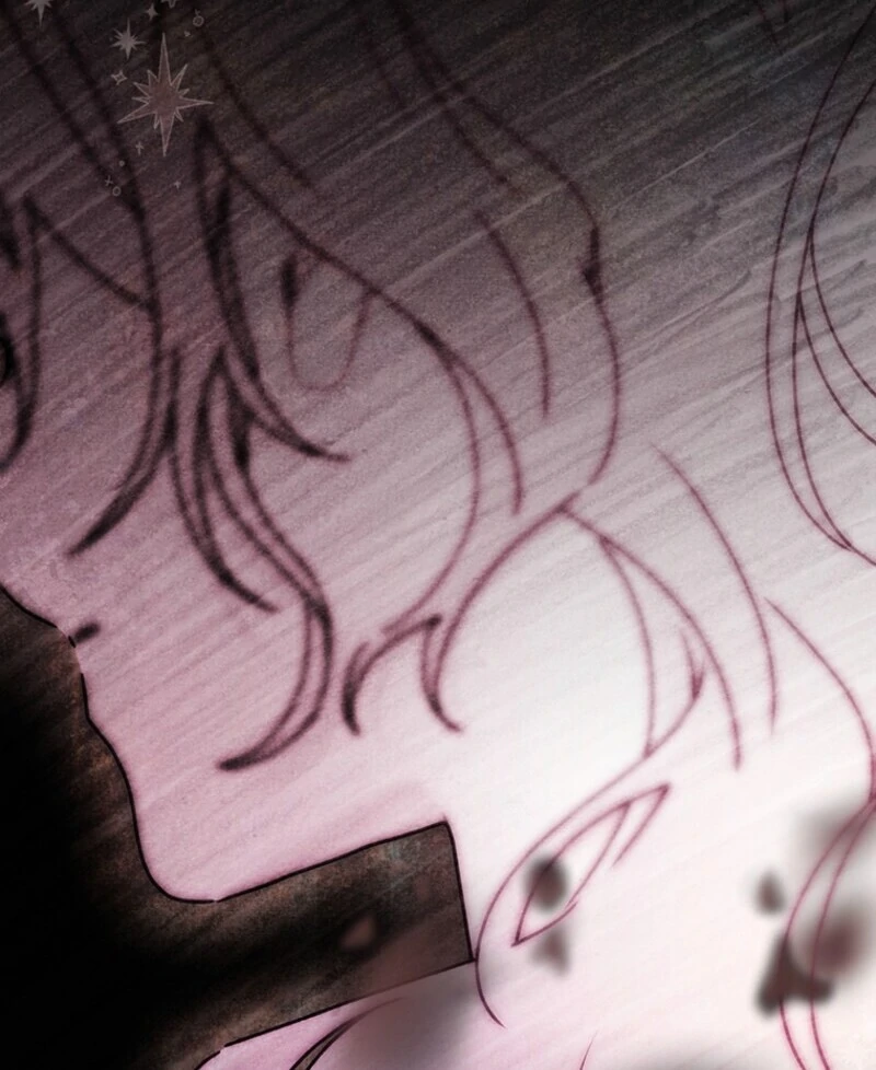 Read I Became the Male Leads Adopted Daughter EN Manga Online