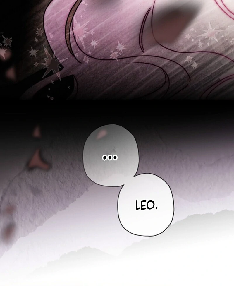 Read I Became the Male Leads Adopted Daughter EN Manga Online