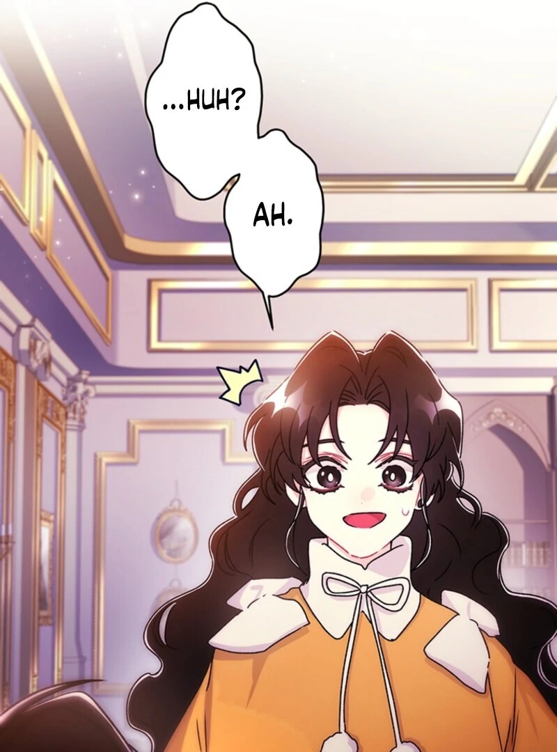 Read I Became the Male Leads Adopted Daughter EN Manga Online