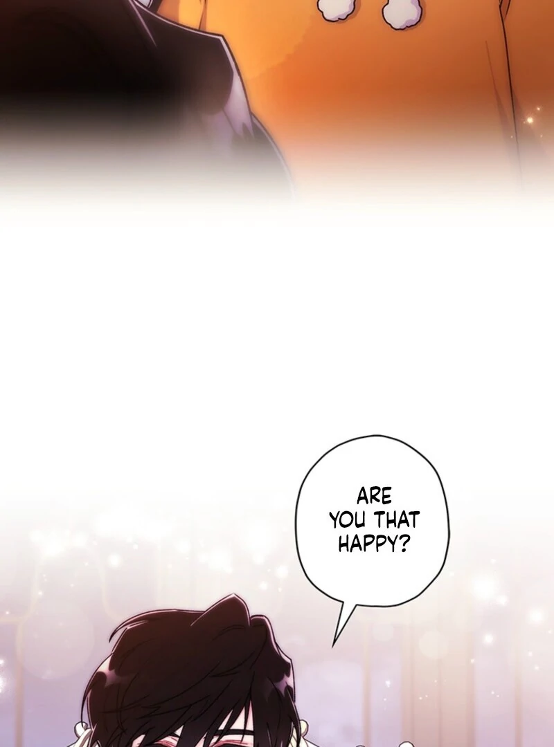 Read I Became the Male Leads Adopted Daughter EN Manga Online