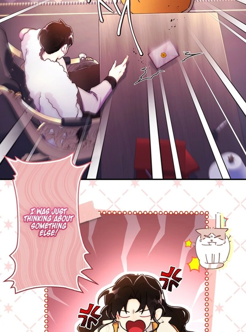 Read I Became the Male Leads Adopted Daughter EN Manga Online