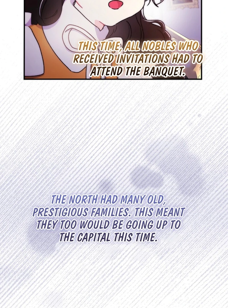 Read I Became the Male Leads Adopted Daughter EN Manga Online