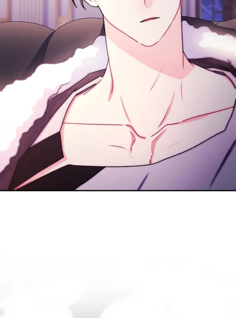 Read I Became the Male Leads Adopted Daughter EN Manga Online