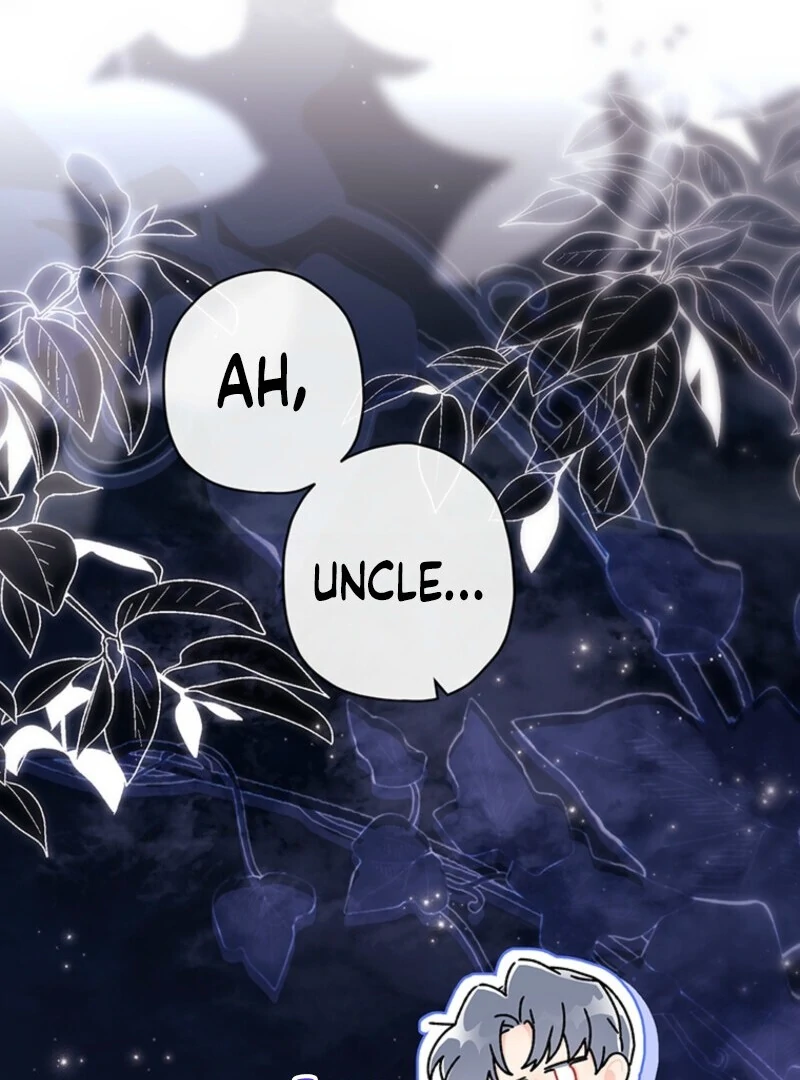 Read I Became the Male Leads Adopted Daughter EN Manga Online