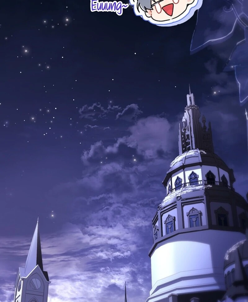 Read I Became the Male Leads Adopted Daughter EN Manga Online