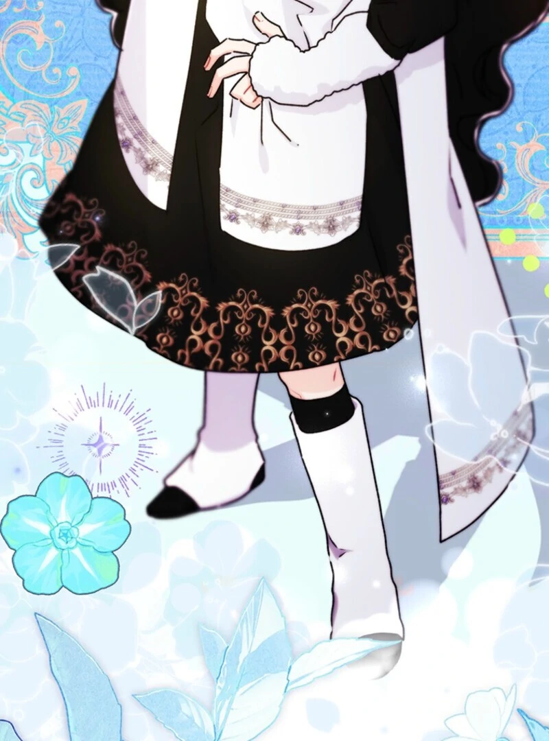 Read I Became the Male Leads Adopted Daughter EN Manga Online