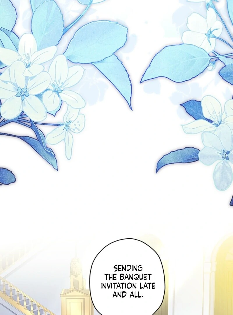 Read I Became the Male Leads Adopted Daughter EN Manga Online