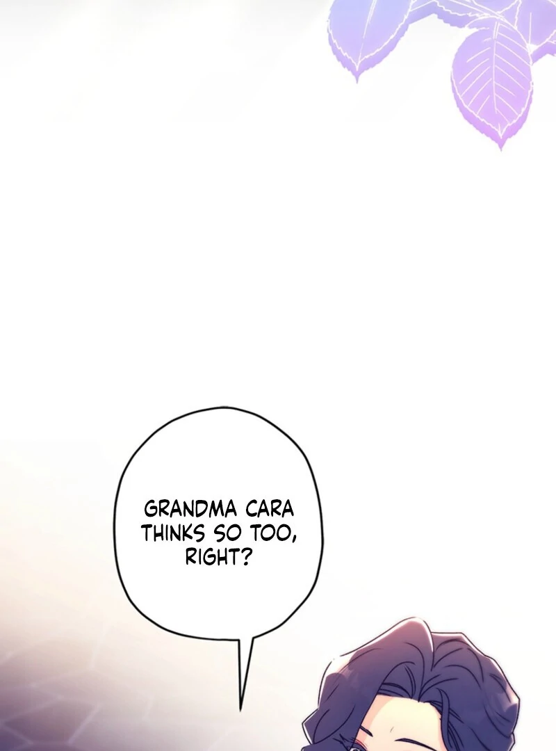 Read I Became the Male Leads Adopted Daughter EN Manga Online